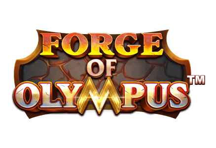 logo-forge-of-olympus.png