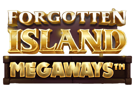 logo-forgotten-island-megaways.png