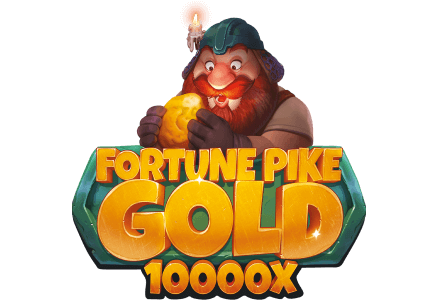 logo-fortune-pike-gold.png