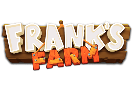 logo-franks-farm.png