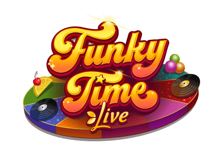 logo-funky-time.png