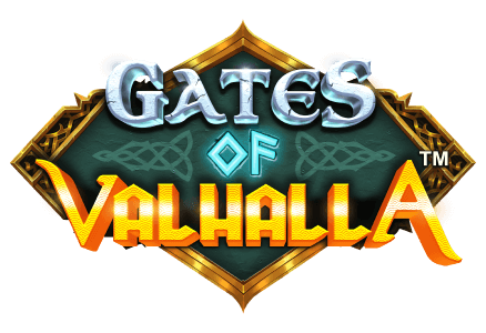logo-gates-of-valhalla.png