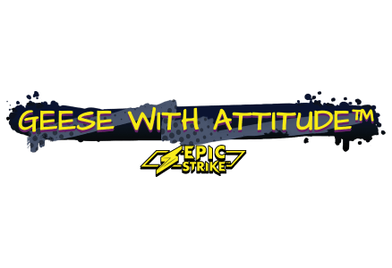 logo-geese-with-attitude.png