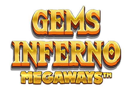 logo-gems-inferno-megaways.png