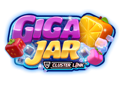 logo-giga-jar.png