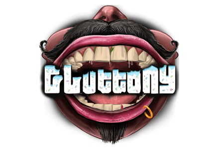 logo-gluttony.png