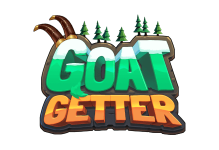 logo-goat-getter.png