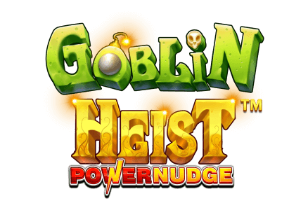 logo-goblin-heist-powernudge.png