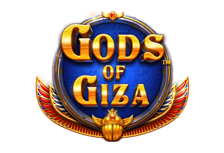 logo-gods-of-giza.png