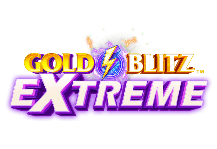 logo-gold-blitz-extreme.png