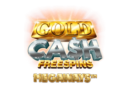 logo-gold-cash-freespins-megaways.png