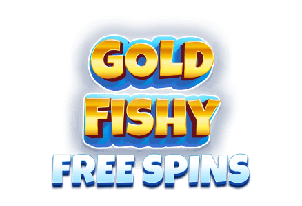 logo-gold-fishy-free-spins.png