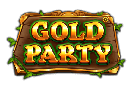 logo-gold-party.png