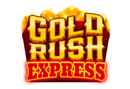 logo-gold-rush-express.png