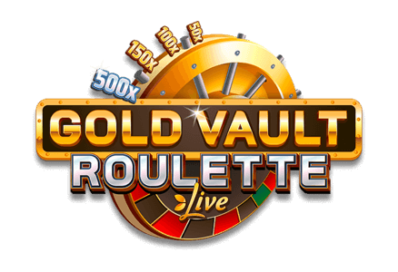 logo-gold-vault-roulette.png