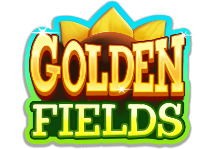 logo-golden-fields.png