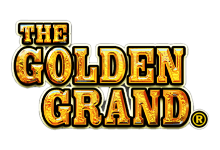 logo-golden-grand-scratcher.png