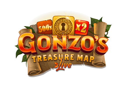 logo-gonzos-treasure-map.png
