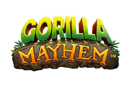 logo-gorilla-mayhem.png