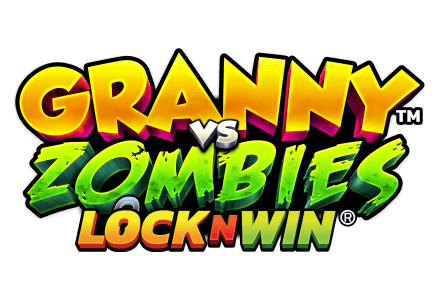 logo-granny-vs-zombies.png
