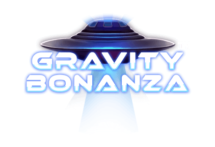 logo-gravity-bonanza.png