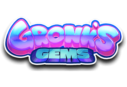 logo-gronks-gems.png