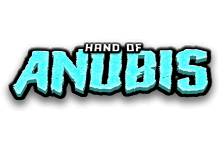 logo-hand-of-anubis.png