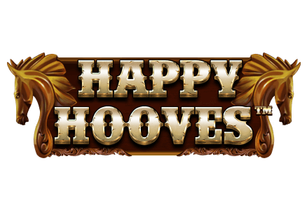 logo-happy-hooves.png