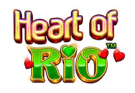 logo-heart-of-rio.png