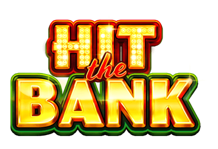 logo-hit-the-bank.png