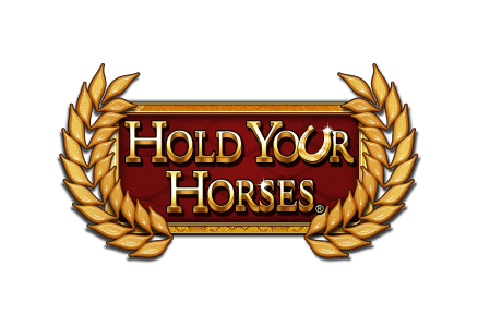 logo-hold-your-horses.png