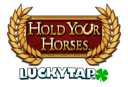 logo-hold-your-horses-luckytap.png