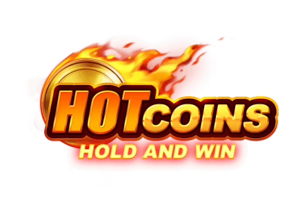 logo-hot-coins-hold-and-win.png