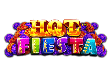 logo-hot-fiesta.png