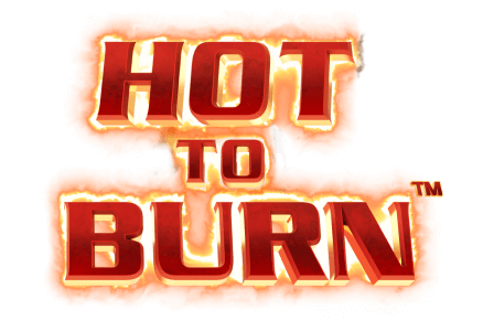 logo-hot-to-burn.png