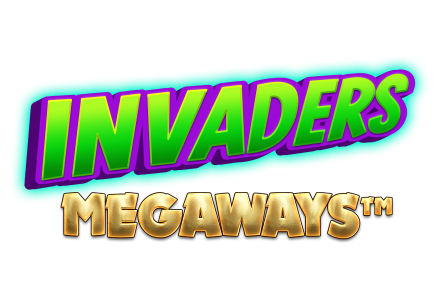 logo-invaders-megaways.png