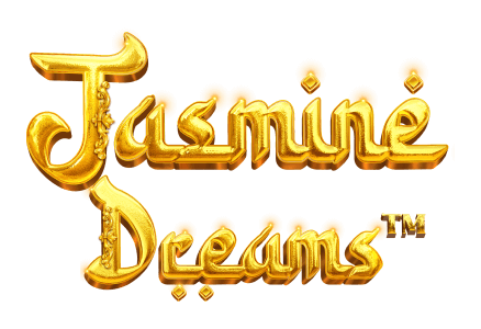 logo-jasmine-dreams.png
