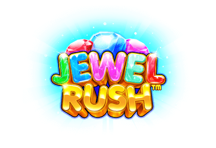 logo-jewel-rush.png