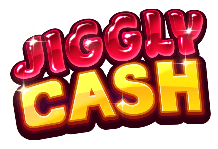 logo-jiggly-cash.png