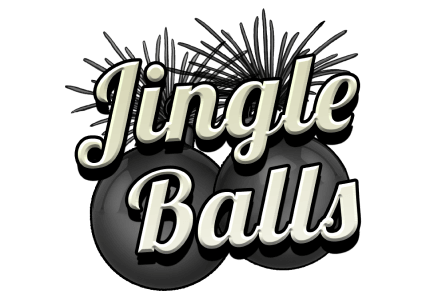 logo-jingle-balls.png