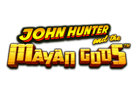 logo-john-hunter-and-the-mayan-gods.png