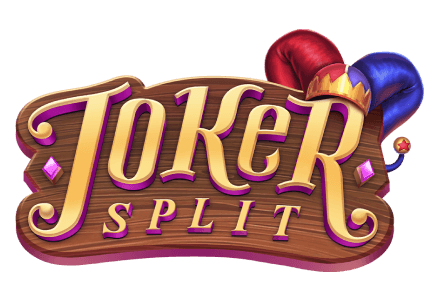 logo-joker-split.png