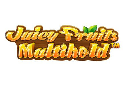 logo-juicy-fruits-multihold.png