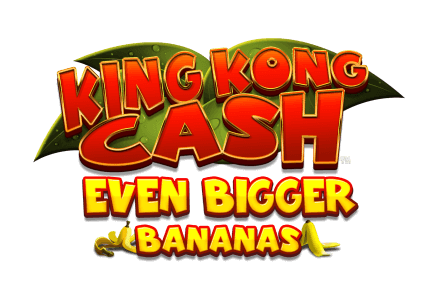 logo-king-kong-cash-even-bigger-bananas.png
