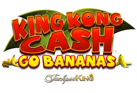 logo-king-kong-cash-go-bananas-jackpot-king.png