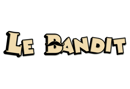logo-le-bandit.png