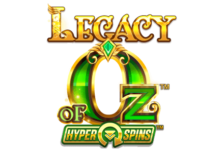 logo-legacy-of-oz.png