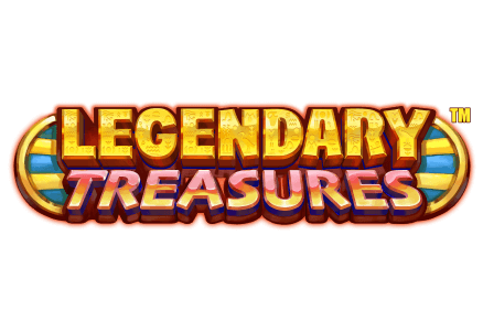 logo-legendary-treasures.png