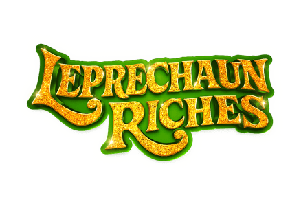 logo-leprechaun-riches.png