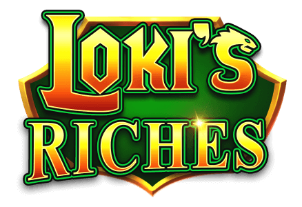 logo-lokis-riches.png